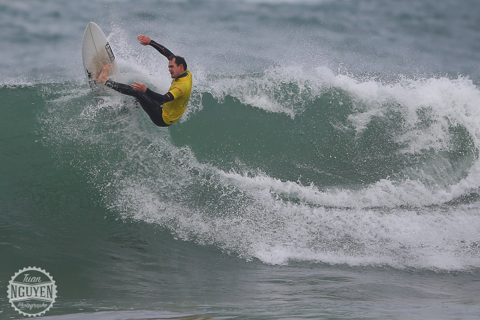 Biarritez Bayonne 2175